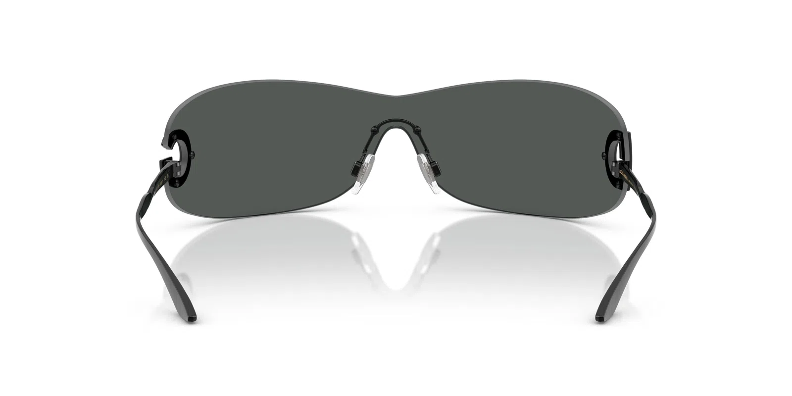 Dolce & Gabbana 2308 Sunglasses - view 7